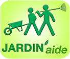 JARDIN'AIDE SARL